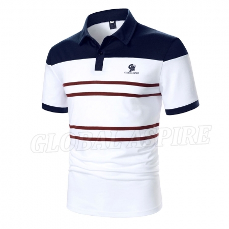 Polo T Shirt